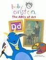 THE ABCS OF ART