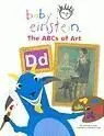 The Abcs Of Art