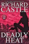 DEADLY HEAT