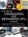 Upgrading And Repairing Pcs