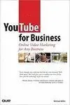 Youtube For Business
