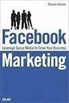 Facebook Marketing
