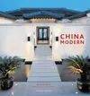 China Modern