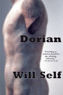 DORIAN