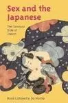 Sex & The Japanese