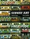 Subway Art