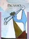Picasso