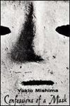 CONFESSIONS OF A MASK