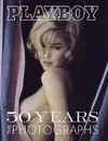 Playboy: 50 Years
