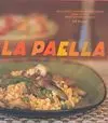 La Paella