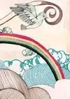 Where Troubles Melt Like Lemon Drops Journal