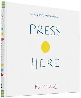 Press Here