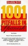 1001 Pitfalls In Spanish