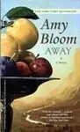 Away