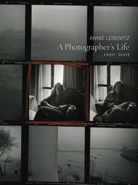 Photographer's Life, a
