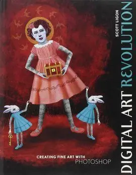Digital Art Revolution