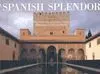 Spanish Splendor