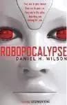 Robopocalypse