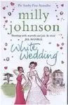 White Wedding