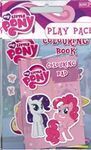 MY LITTLE PONY PLAY PACK