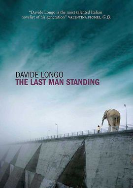 LAST MAN STANDING, THE