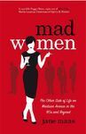 MAD WOMEN