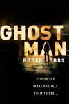 GHOSTMAN