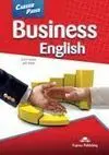 Business English Teachers Pack