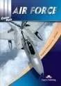 Air Force Teachers Pack