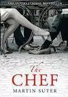 The Chef