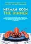The Dinner