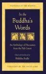 In The Buddha's Words