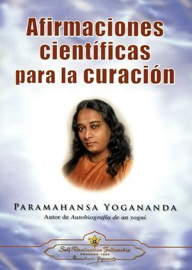 AFIRMACIONES CIENTIFICAS N.EDICION