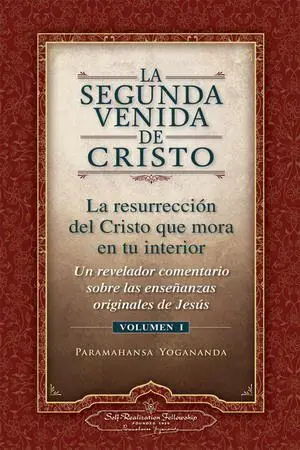 Segunda Venida de Cristo - Resurreccion del Cristo que Mora