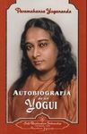 AUTOBIOGRAFÍA DE UN YOGUI