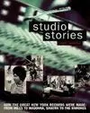 Studio Stories