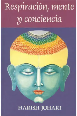 Respiración, Mente y Conciencia