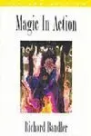 Magic In Action