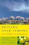 Driving Over Lemons