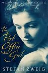 THE POST OFFICE GIRL