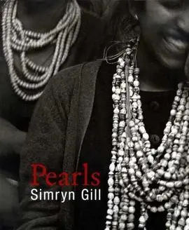 Pearls