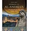 Homage To Al-Andalus
