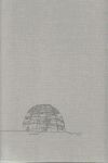 NORMAN FOSTER DRAWINGS 1958 2008