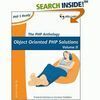 THE PHP ANTOLOGY OBJECT ORIENTED PHP SOLUTIONS VOLUME II