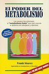 EL PODER DEL METABOLISMO