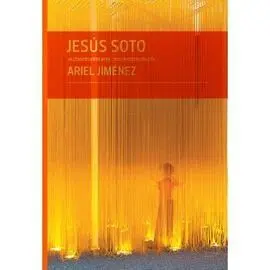 Jesús Soto