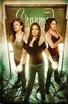 CHARMED, VOLUME 1 ( CHARMED (PAPERBACK) )