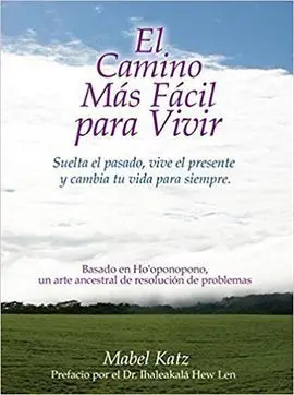El Camino Más Fácil