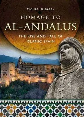 Homage To Al-Andalus