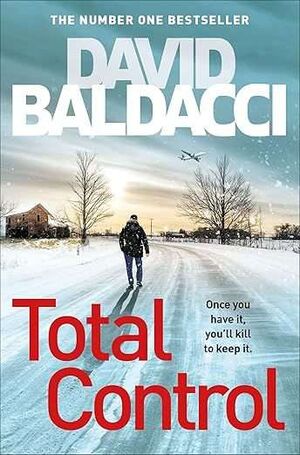TOTAL CONTROL